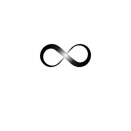 MS Mindfulllness Movement Akademie